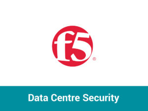 data-centre-security