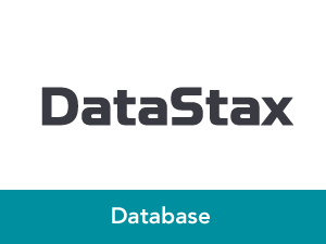 datastax1