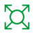 Dynamic-Outward-Arrows-Circle-300x300-PMS355